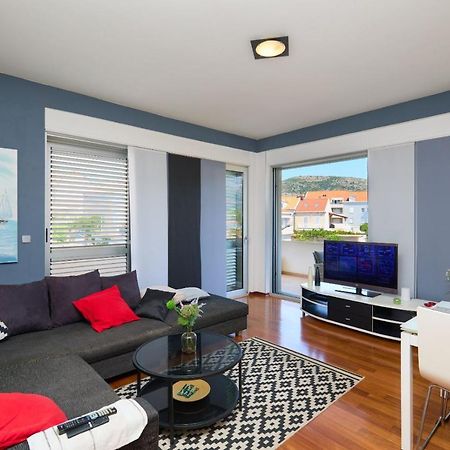 The Monroe - Stylish 2 Bd Apartment In Villa Orsan Dubrovnik Exteriör bild